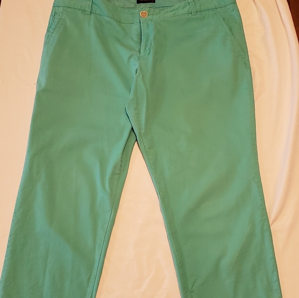 Dress Pants